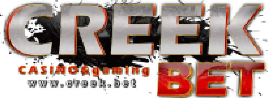 CREEKBET | สล็อต เว็บเดิมพันออนไลน์ ฝากถอนออโต้